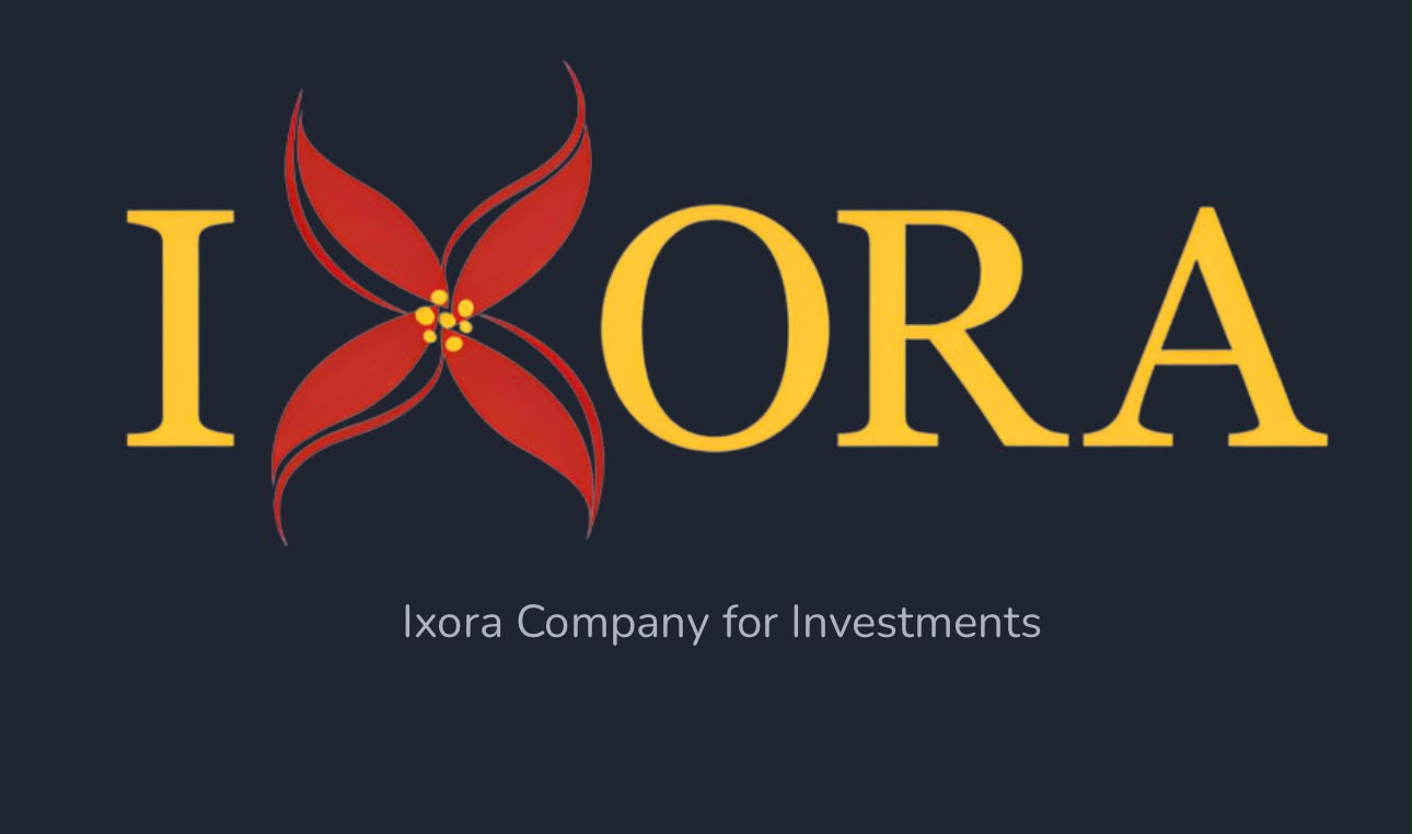 About Ixora Company